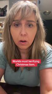 The Grief Girl (@lifeaftergrief19)