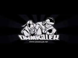 Image result for tekno tribe logo
