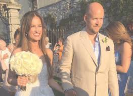 Arsenal owner stan kroenke has once more stated that he has no intention of selling the club as swedish billionaire daniel ek prepares a takeover bid for the gunners. Daniel Ek Makes It Official Hits Daily Double