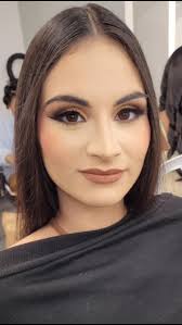 Ruth Dilenia Torres (@ruthdileniatorres) · Instagram 照片和视频