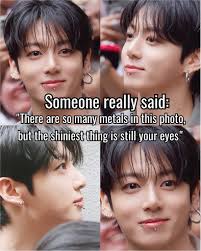 Facebook sudden logout issue discussion