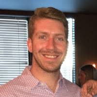 20+ "Jamie Peer" profiles