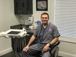 The diagnostic and treatment philosophy is to take a proactively conservative approach towards dental issues. Dentists In Pennington South Dakota American Dental Association