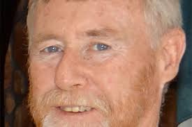 Sgt. Robert E. Swanson Jr., 60, Bellmawr officer noted for school  involvement