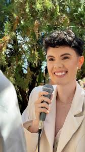 Meus votos, te amo meu amor @bethania_p.s ❤️👰🏻‍♀️