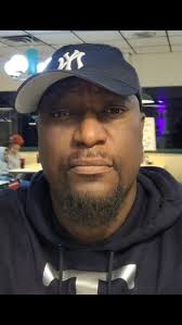 #blessedandgrateful #56yearsyoung #retiredandboredday  #timeforanothervaction#passportready