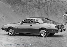 Image result for Light Silver 1978 Challenger