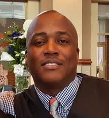 Obituary for Lindsey Ray Townsend