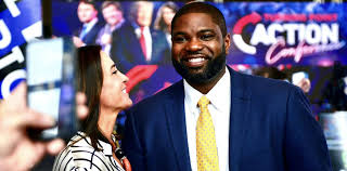 Team Trump on Tour in Newtown Square, Pennsylvania Featuring Rep. Byron  Donalds – Florida National News