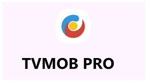 How to Download TVMob on Android