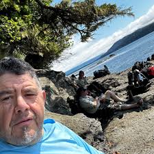 Never have i ever waited an hour for rougarou lol