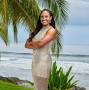 Profile Picture of Deal or No Deal Island Winner Jordan on Strategy, Baby Surprise - NBC (@nbc.com) on Google
