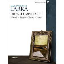 Mas sobre mí.entren y descubranlo en estas páginas. Gratis Obras Completas Volumen Ii Novela Poesia Teatro Varia