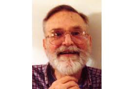 Adolph Torzewski Obituary (1930