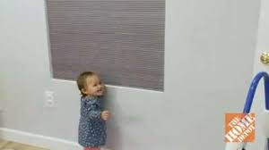 Elke dag worden duizenden nieuwe afbeeldingen van hoge kwaliteit toegevoegd. Hampton Bay Rustic White Room Darkening Vertical Blind For Sliding Door Or Window Louver Size 3 5 In W X 84 In L 9 Pack 10793478808281 The Home Depot