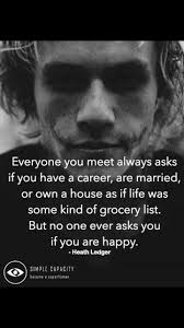 He is an australian author that was born on april 4, 1979. Quotes Heathledger Quote And Ledger Image 6232651 On Favim Com