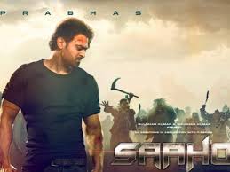 Prabhas Starrer Saaho Takes Down Akshay Kumar S Kesari To Record The Fourth Highest First Week Of 2019 Hindi Movie News Times Of India We shall take a look at top 10 highest run films in tollywood. prabhas starrer saaho takes down