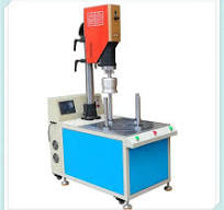 Wholesale Transparent PVC End Cap Sealing Machine Plastic Packaging Box  Production Equipment