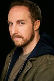 The Making of the Bigfoot Hunters (Short 2013)