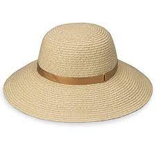 Womens Wallaroo Stella Upf50 Wide Brimmed Sun Hat Natural Gold Uk Hats Women Hats It S An Amazon Affiliate Link Sun Hats Hats Wide Brimmed