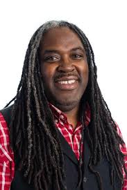 Leland St Charles, Psyd, 870 82nd Dr, Gladstone, OR 97027, US