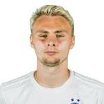An unusual abundance of big city cosmopolitan amenities , coupled with a an authentic small town charm. Victor Nelsson Fc Kobenhavn Videos Transferhistorie Und Statistiken Sofascore