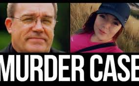 Turnover up 11% at MediaCom North