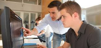 Maybe you would like to learn more about one of these? Licence Developpement D Applications Nouvelles Technologies