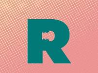 Fairfax Repair Fair — Reuse Alliance