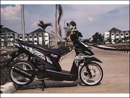Yang termurah adalah tipe cw. Rog 6cratbbgm