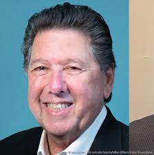 SABJ honors three CEOs with Lifetime Achievement Awards for their decades  of philanthropic work