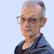 Remembering Lakeview High School