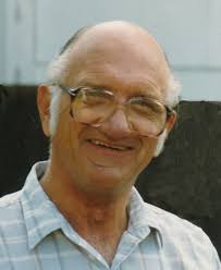 James Edward Hawley Obituary October 18, 2015