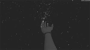 Pin By Kasey Cole On Art Create Inspire Aesthetic Gif Aesthetic Anime Anime Scenery