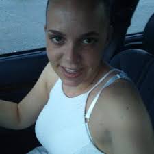 Recommendations for house cleaner & handyman in Seymour/Sevierville area?