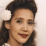 Lafayette Obituaries