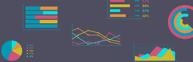 Shl (saville & holdsworth ltd) is a talent assessment provider with over 40 years of experience, and was the first organisation to develop. Free Shl Numerical Reasoning Test Online Practice 2021 Practice4me