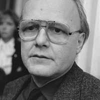 Jan Rys Rozsevac 1901 1946 before 27 06 1946