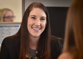 Anaheim's crime analysts stop criminals one data set at a time