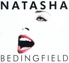 Backyard lyrics performed by natasha bedingfield: Ultratop Be Natasha Bedingfield N B