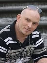 Dustin Dodson (Maples) Obituary December 9, 2009