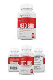 Pin On Ketogenic Diet