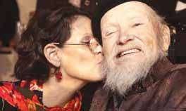 museum of arts and design