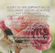Entdecken sie bei uns die besten kostenlosen bilder mit witzigen wünschen und originellen grüßen. Download Grusse Alles Gute Zum Hochzeitstag Free For Android Grusse Alles Gute Zum Hochzeitstag Apk Download Steprimo Com