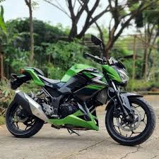 Ninja r warna hijau keluaran 2014 : Ninja Warna Hijau Murah Jual Beli Motor Bekas Kawasaki Terbaru Di Indonesia Ninja Warna Hijau