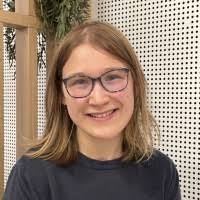 For the sake of all four people out there who haven't already seen a  thousand photos of last week's Arup Birmingham office launch, I thought I'd  post a few! Carly Dickson and