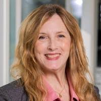 I recently started a new role as the Director of the Student Disability and  Accessibility Center at California State University, Monterey Bay. I'm  thrilled to be back at a CSU campus, and