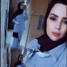 قهوة عالمفرق