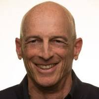 40+ "John Schiff" profiles