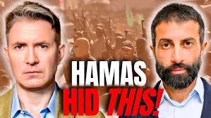 ELI ELI Koren: esGROOT, Rénanim, Sjier Chadasj o.l.v. Marcela Obermeister  Shasha 1 april 2023